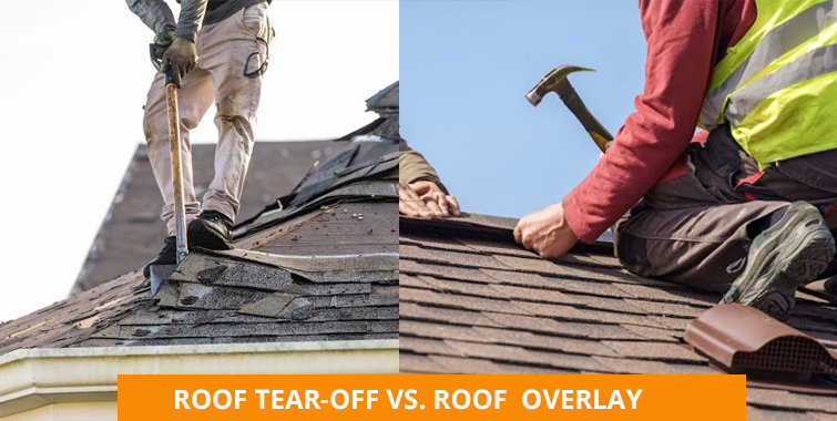 Double vs Single Layer Felt Underlayment on Roofs